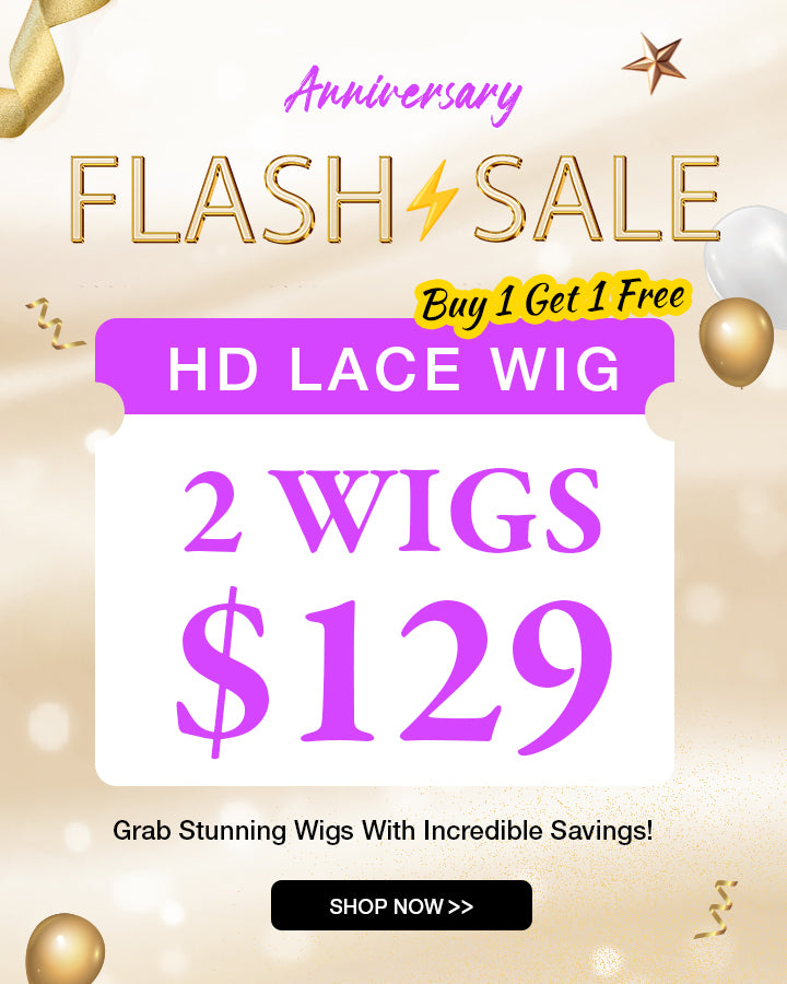 HSSB_02_250620_6Yes_2WIGS129