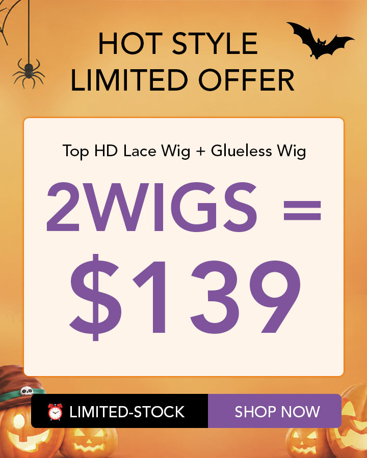 HSSB_02_260930_Hallow_2WIGS