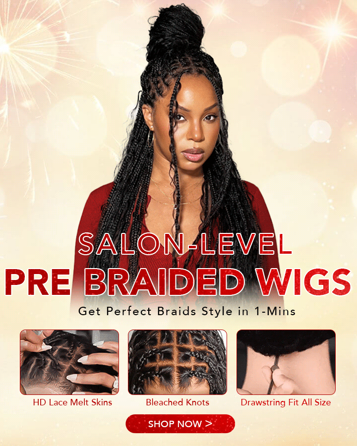 HSSB_02_251230_NewYear_BRAID