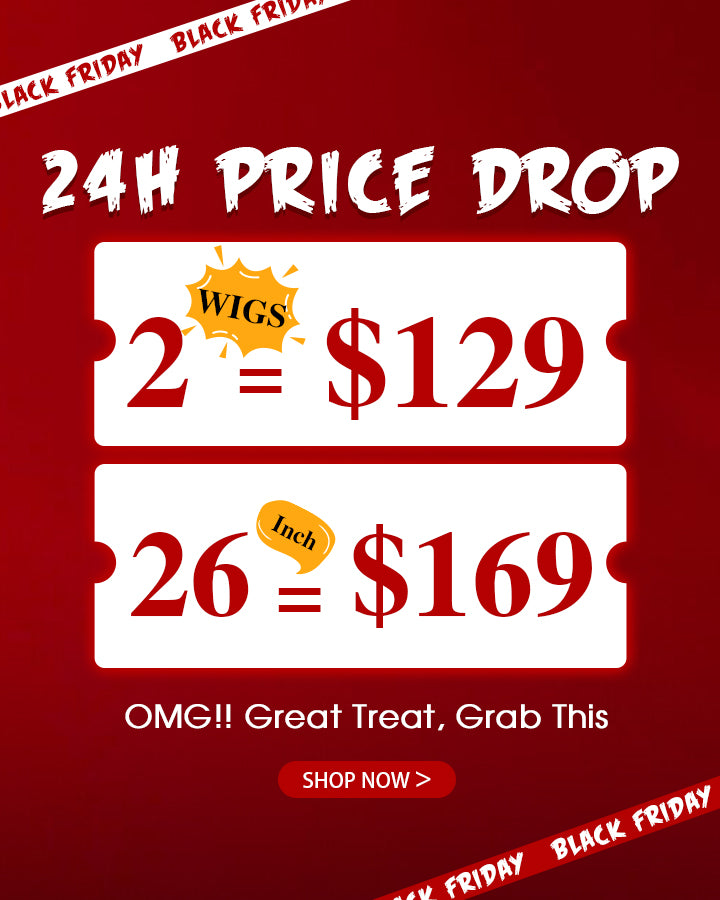 HSSB_02_251028_BKF_26INCH