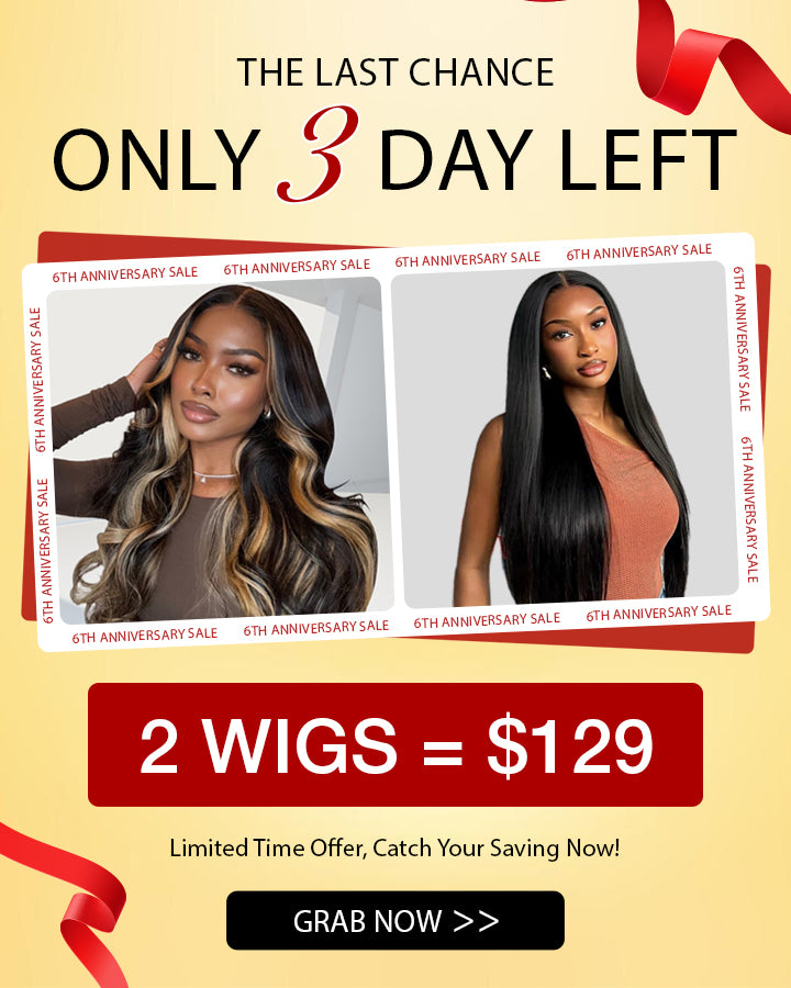 HSSB_02_250717_6Ann_2WIGS129