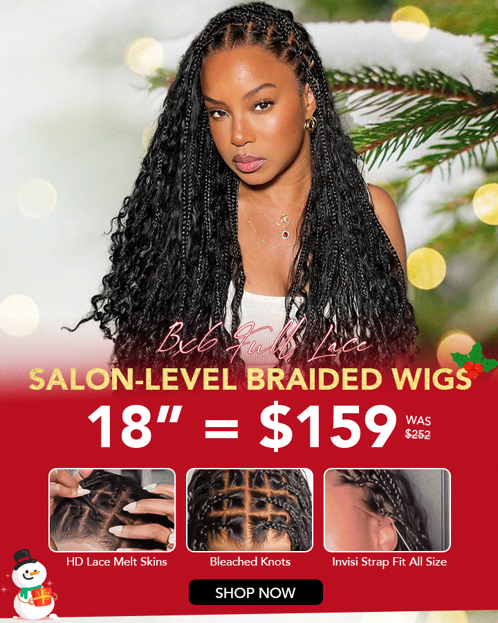 HSSB_02_251210_Xmas_BRAID