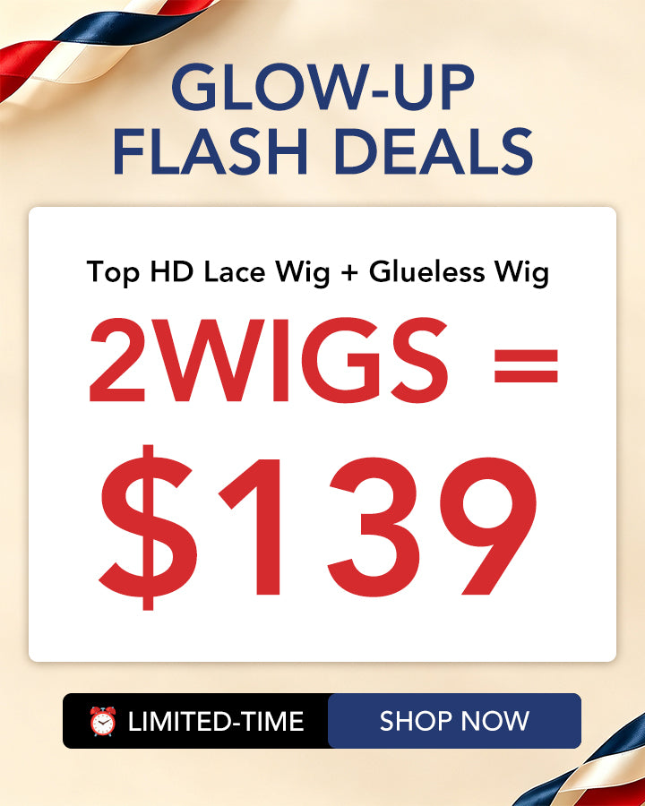 HSSB_02_260831_Labor_2WIGS