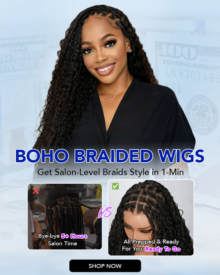 HSSB_02_260309_TAX_BRAID