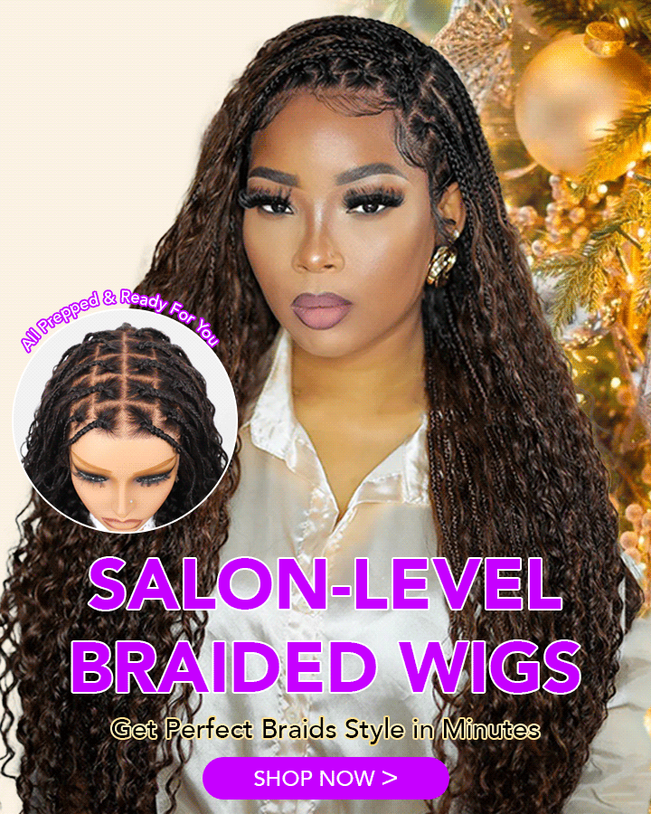 HSSB_02_251218_Xmas_BRAID