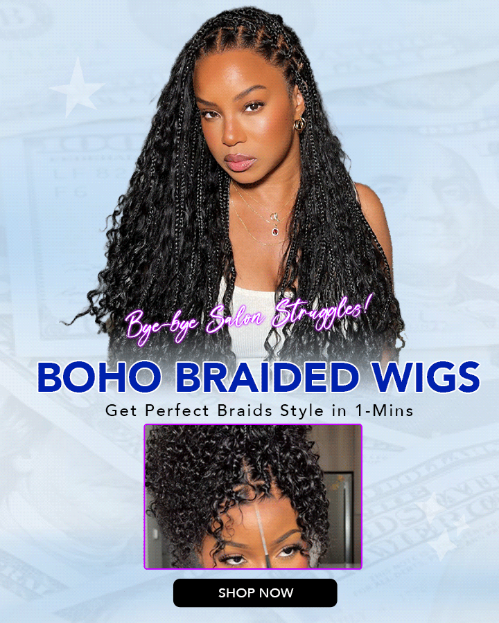 HSSB_02_260302_38_BRAID