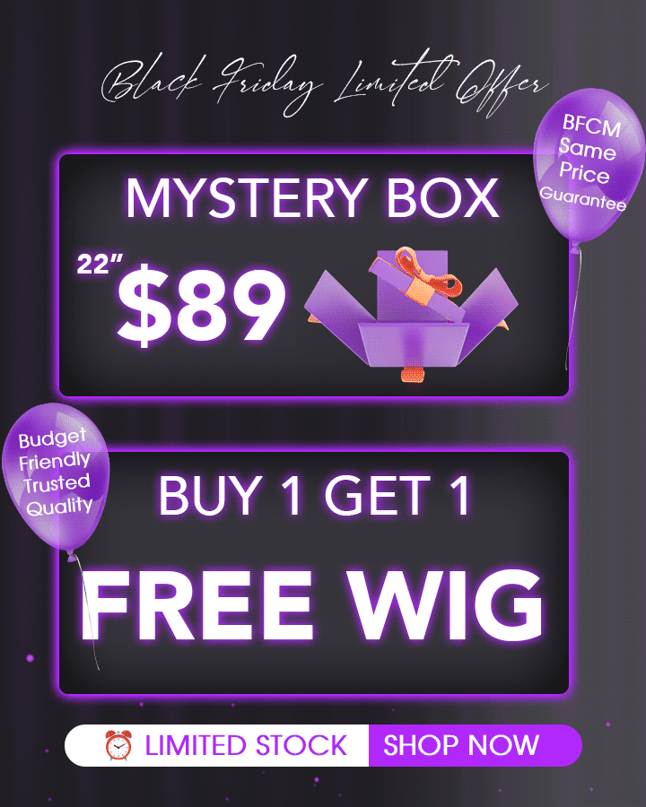 HSSB_02_251112_BKF_BOX