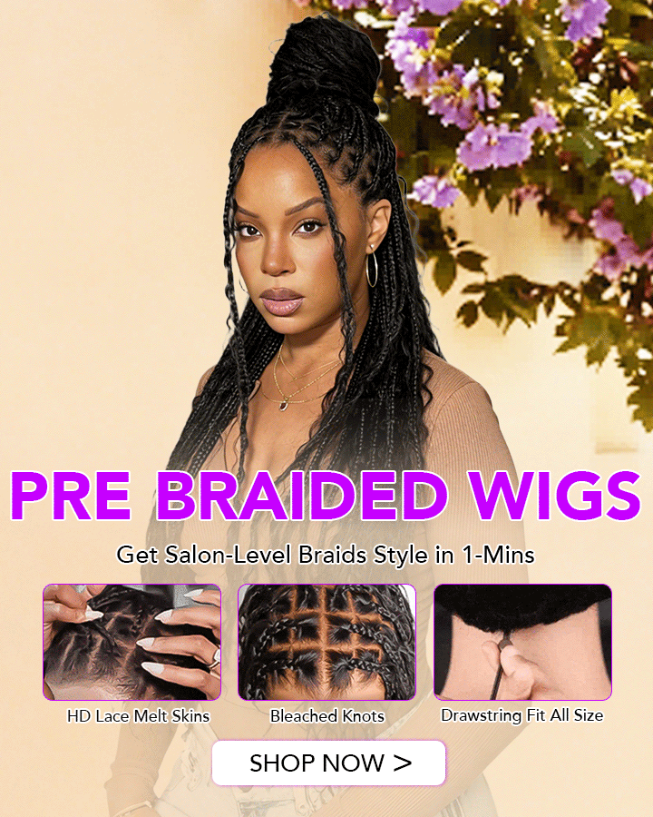 HSSB_02_260313_SP_BRAID