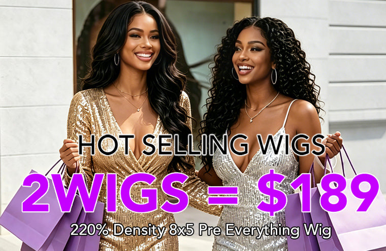 HSS1B_01_260515_2wigs189