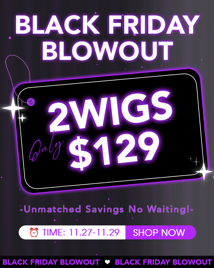 HSSB_02_251112_BKF_BOX