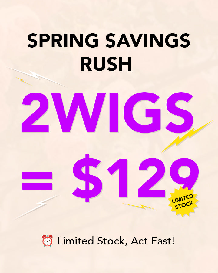 HSS1B_01_250313_SP_2wigset