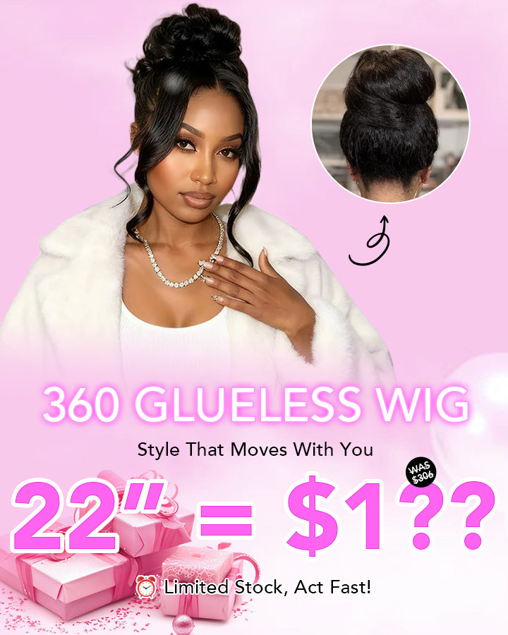 HSS1B_01_260122_VDAY_360flash