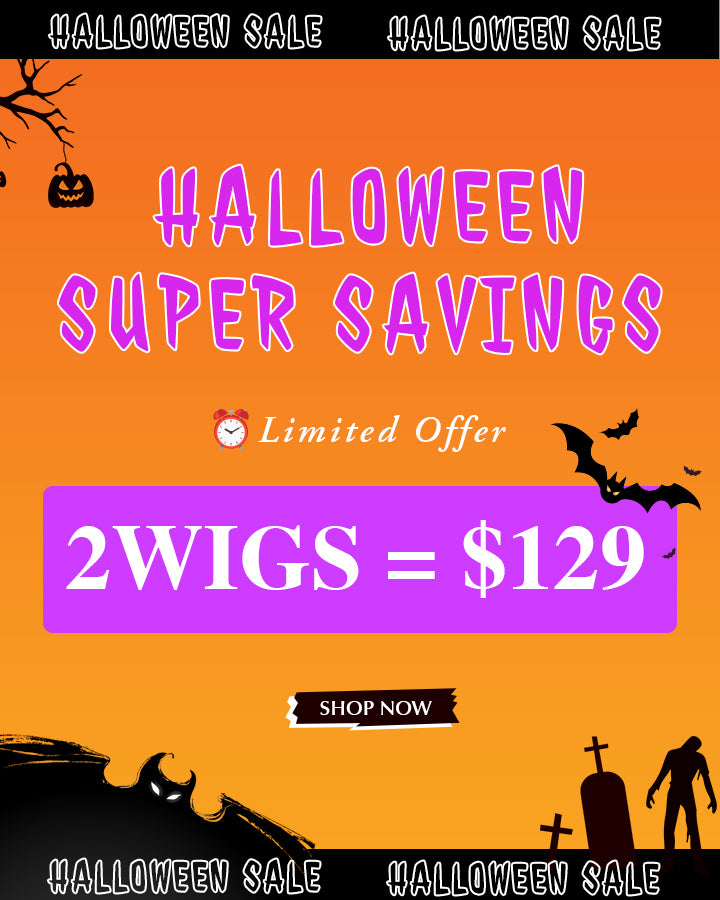 HSSB_02_250930_Hallow_2WIGS129