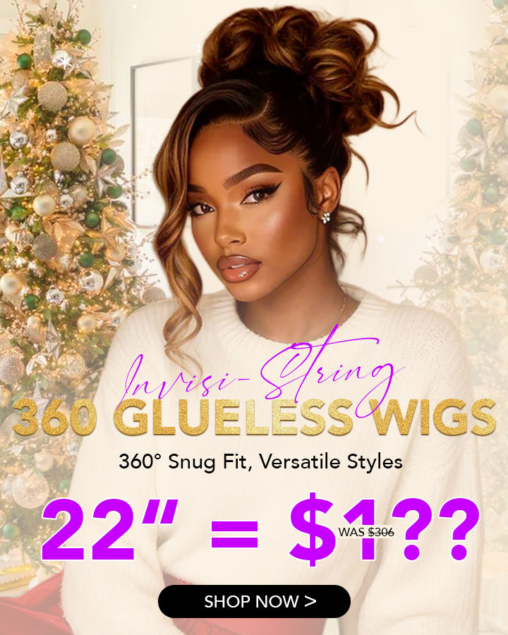 HSSB_05_251218_Xmas_360Flash