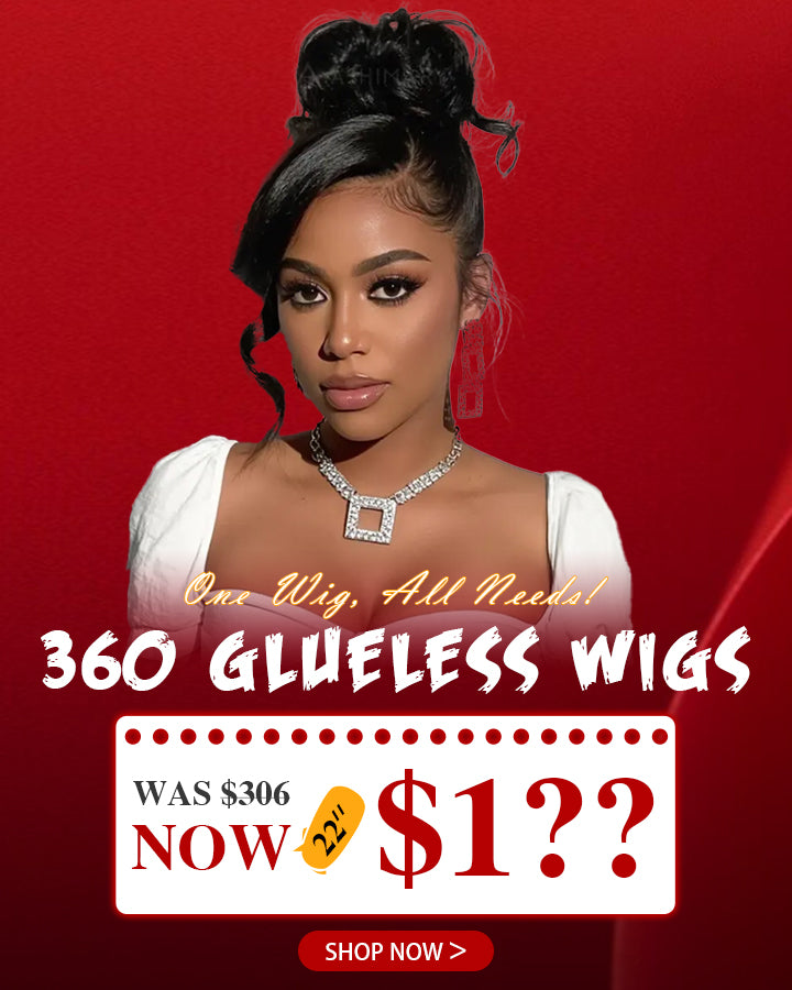 HSSB_04_251028_BKF_360Flash