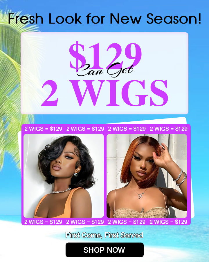 HSSB_03_250909_Saving_2WIGS129