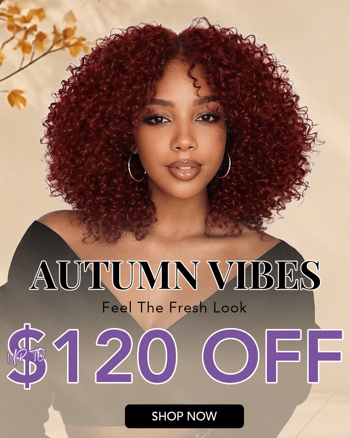 HSSB_01_260908_Autumn_TOP