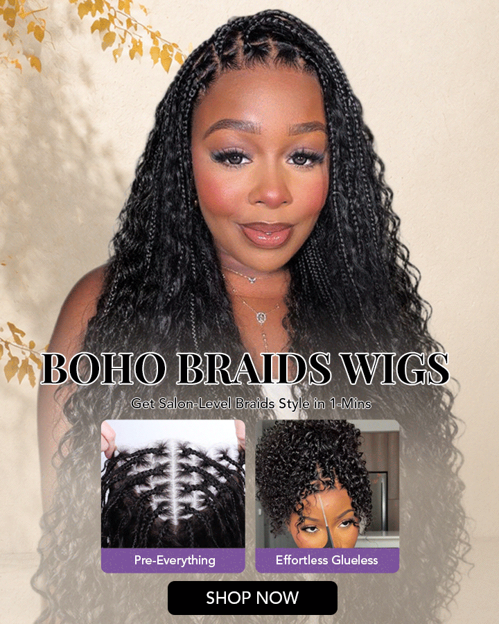 HSSB_03_260908_Autumn_BRAID