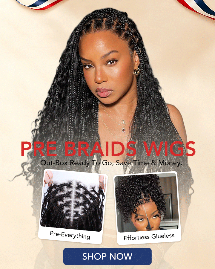 HSSB_03_260831_Labor_BRAID