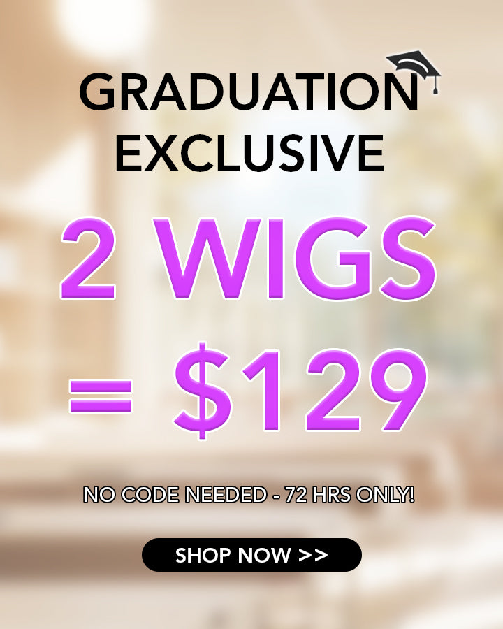 HSSB_03_260514_Grad_2WIG