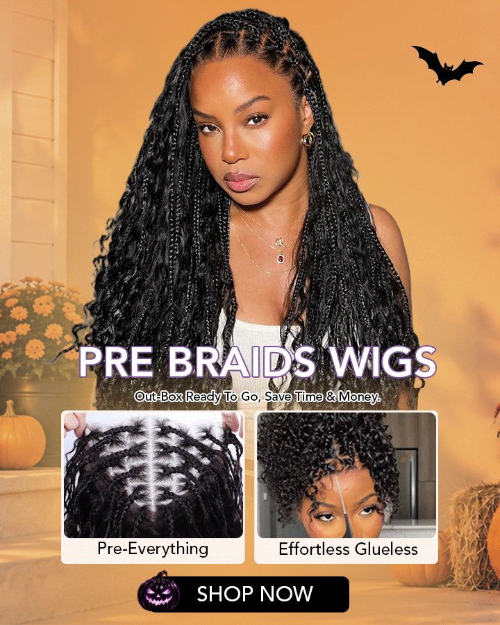 HSSB_03_260930_Hallow_BRAID