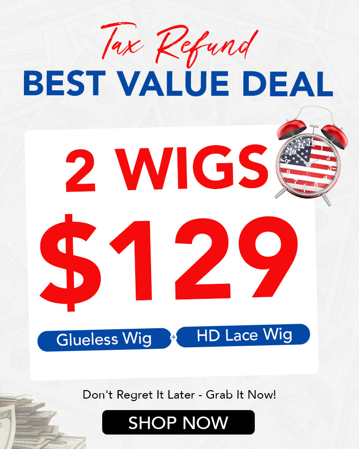 HSSB_03_260215_TAX_2WIG