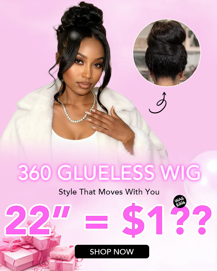 HSSB_04_260122_VDAY_360Flash