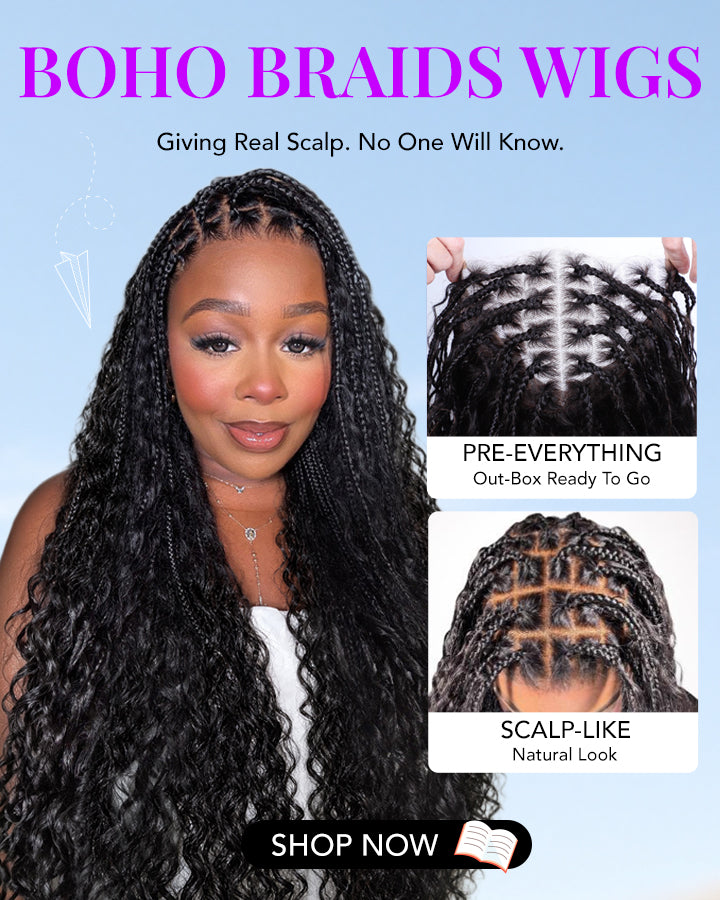 HSSB_03_260730_BTS_BRAID