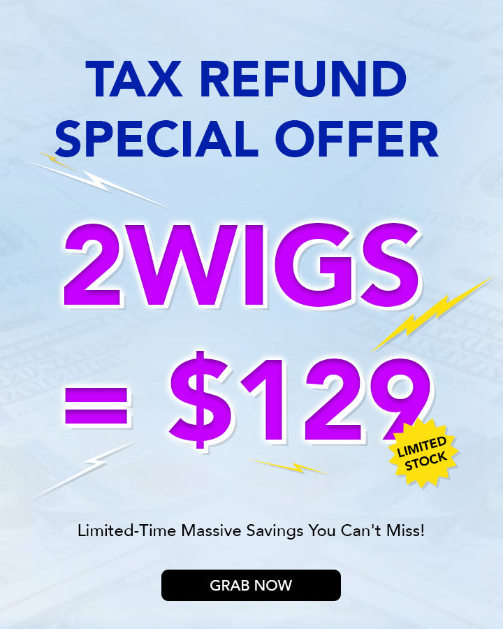 HSSB_03_260309_TAX_2WIG