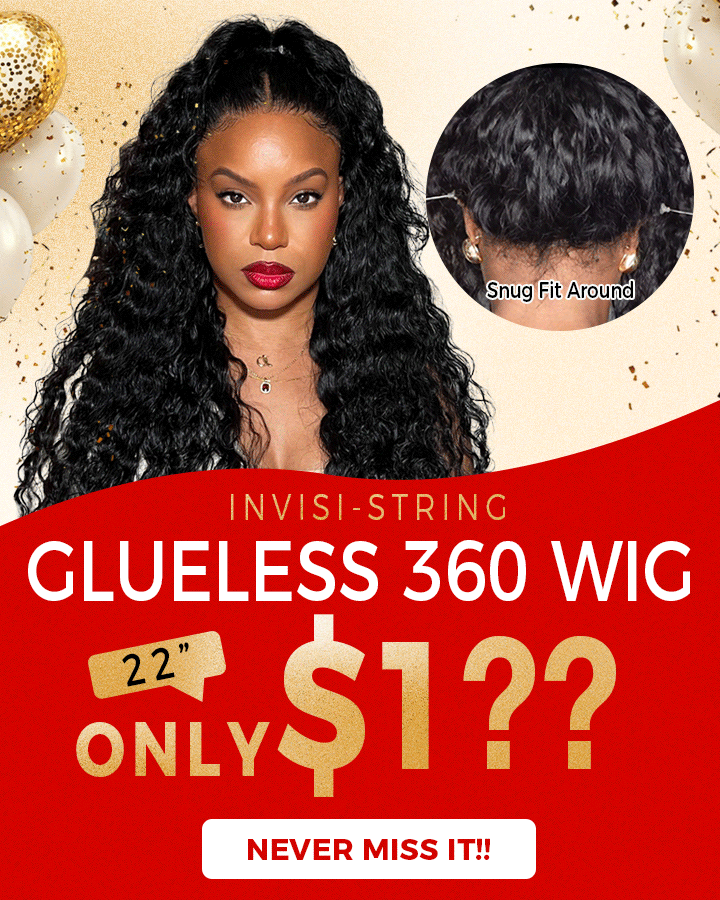 HSSB_02_241226_0101_360Flash