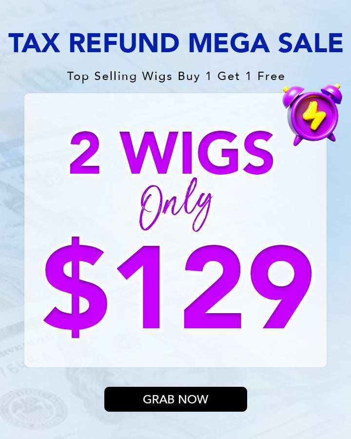 HSSB_03_260302_38_2WIG