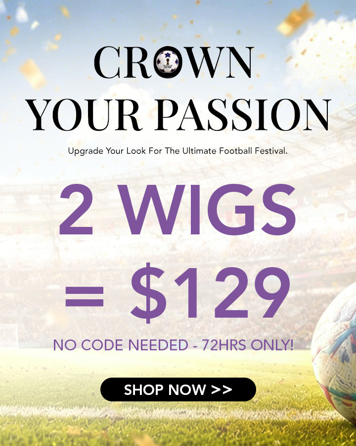 HSSB_03_260618_FIFA_2WIG