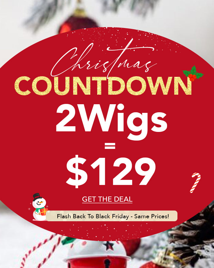 HSSB_03_251210_Xmas_2WIG