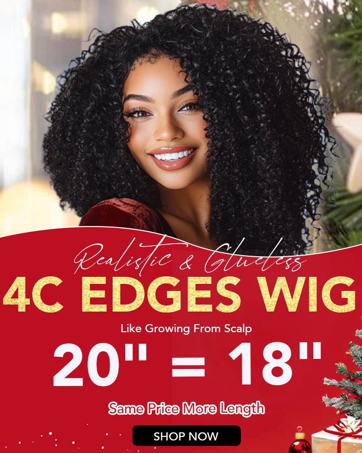 HSSB_04_251210_Xmas_4C