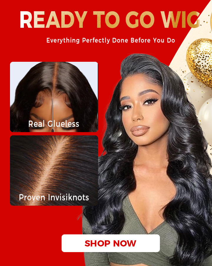 HSSB_04_241226_0101_READYGO