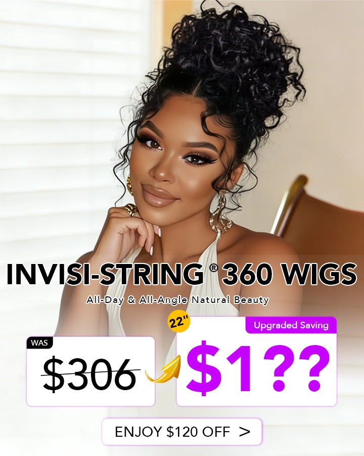 HSSB_04_260313_SP_360Flash