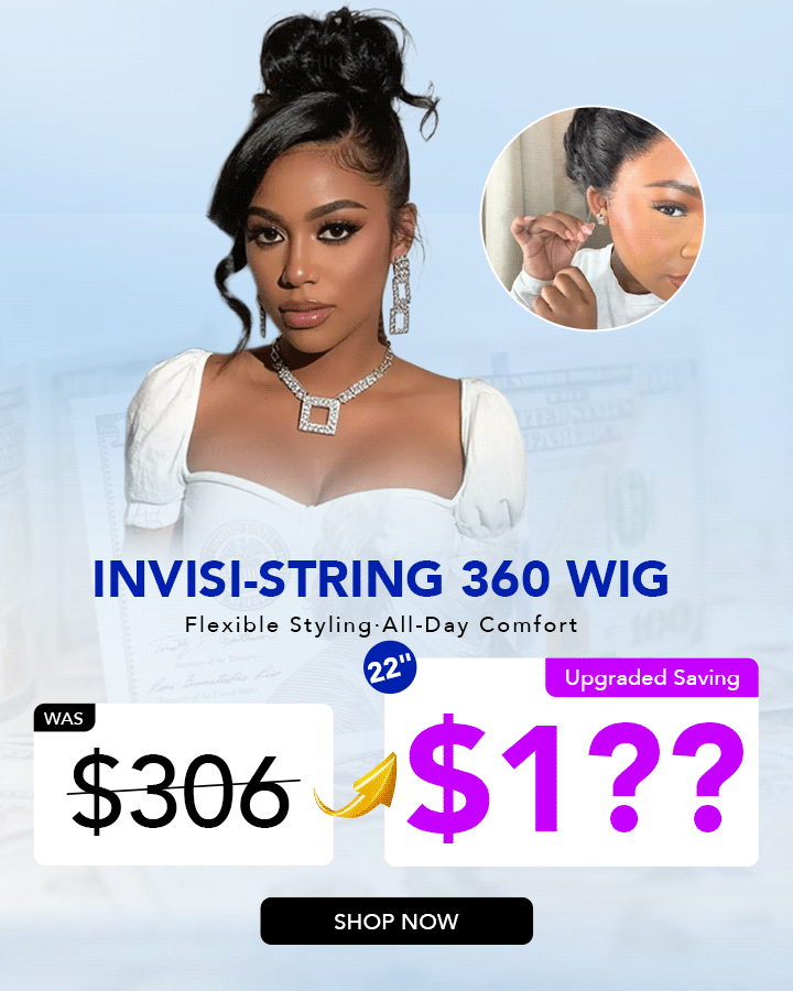 HSSB_04_260302_38_360Flash