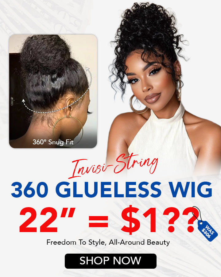 HSSB_04_260215_TAX_360Flash