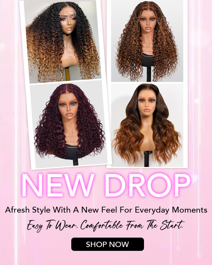 HSSB_05_260122_VDAY_NEW