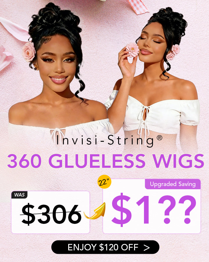 HSSB_04_260409_Mom_360Flash