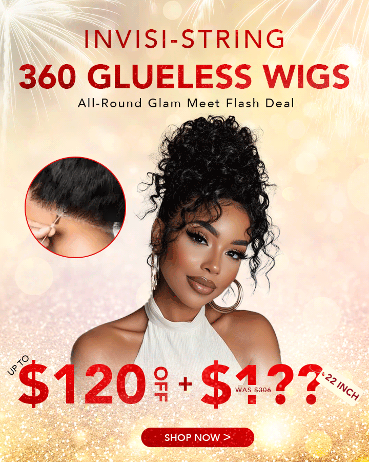 HSSB_04_251230_NewYear_360Flash