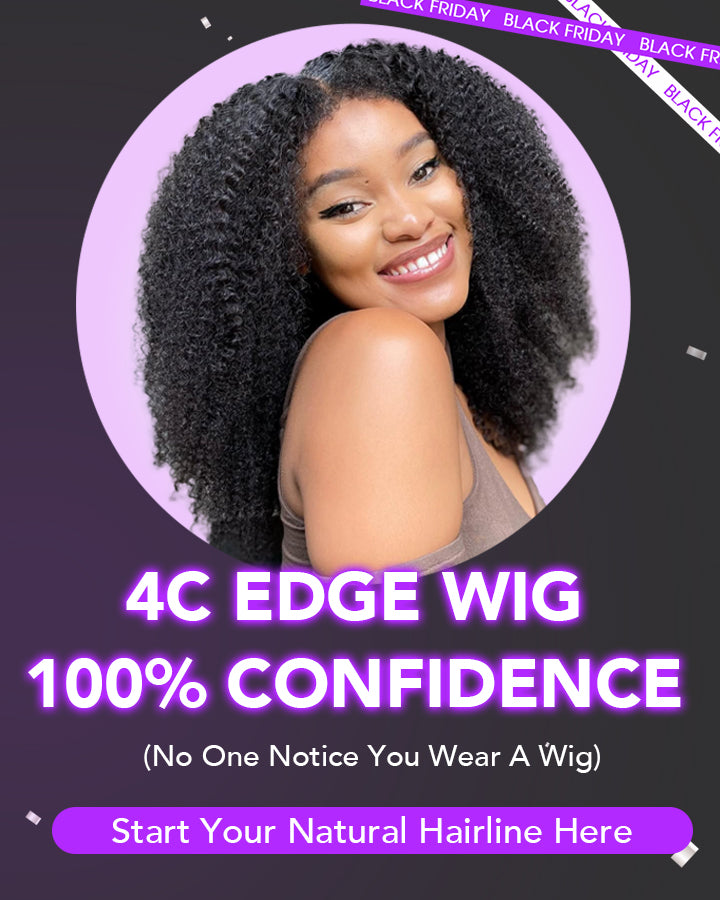 HSSB_04_251112_BKF_4C