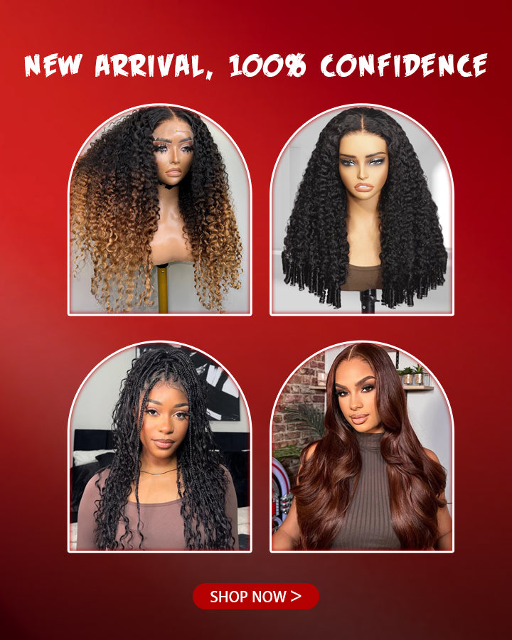 HSSB_05_251028_BKF_NEWIN