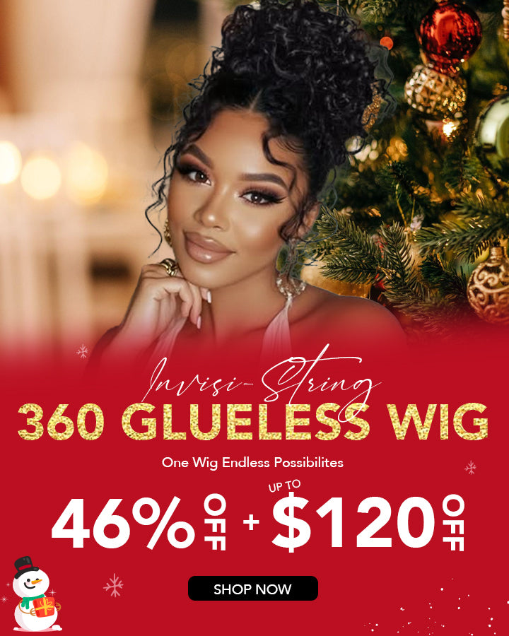 HSSB_05_251210_Xmas_360Flash