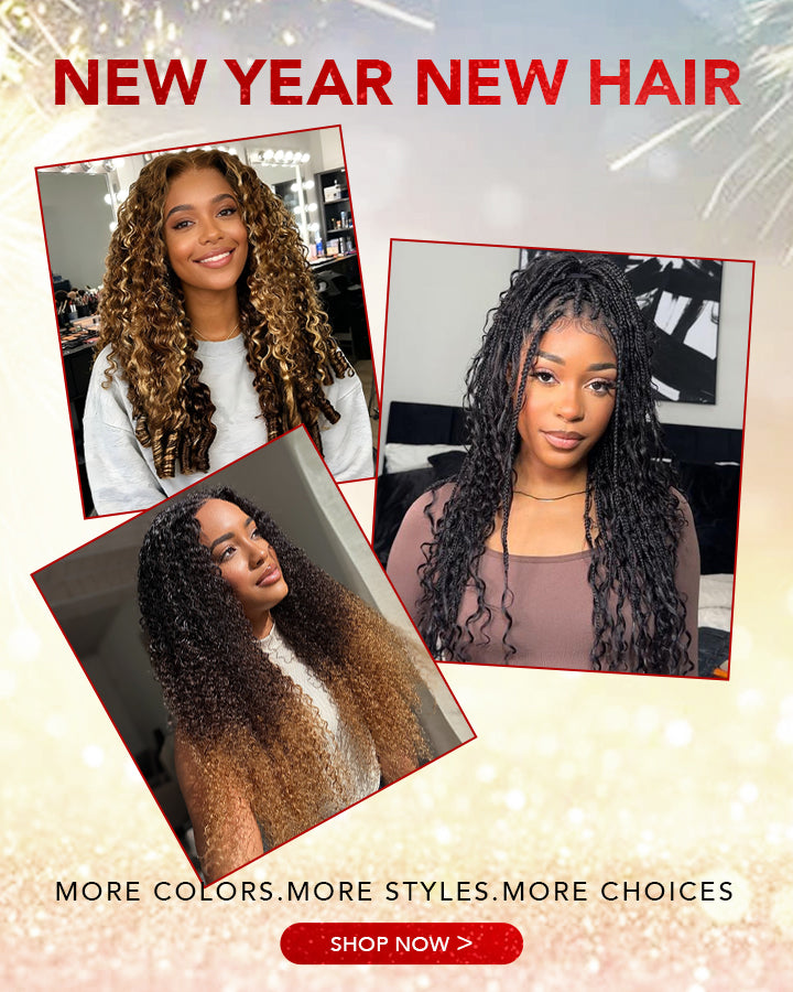 HSSB_05_251230_NewYear_4C