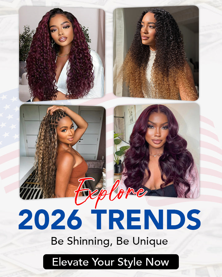 HSSB_05_260215_TAX_NEW