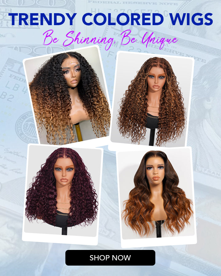 HSSB_05_26302_38_NEW