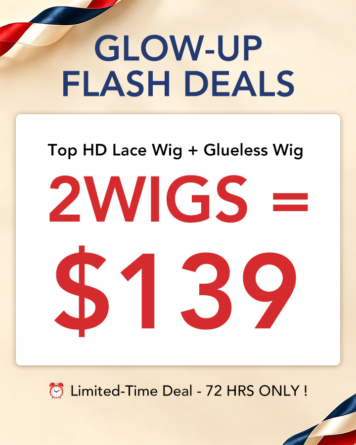HSS1B_01_250831_Labor_2wigset