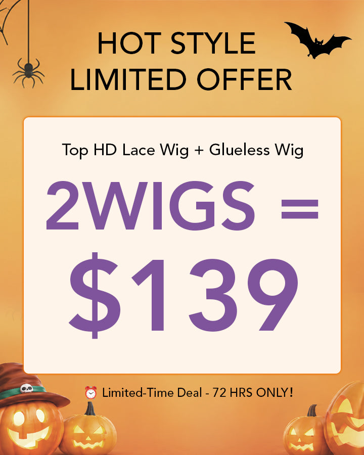 HSS1B_01_250930_Hallow_2wigset