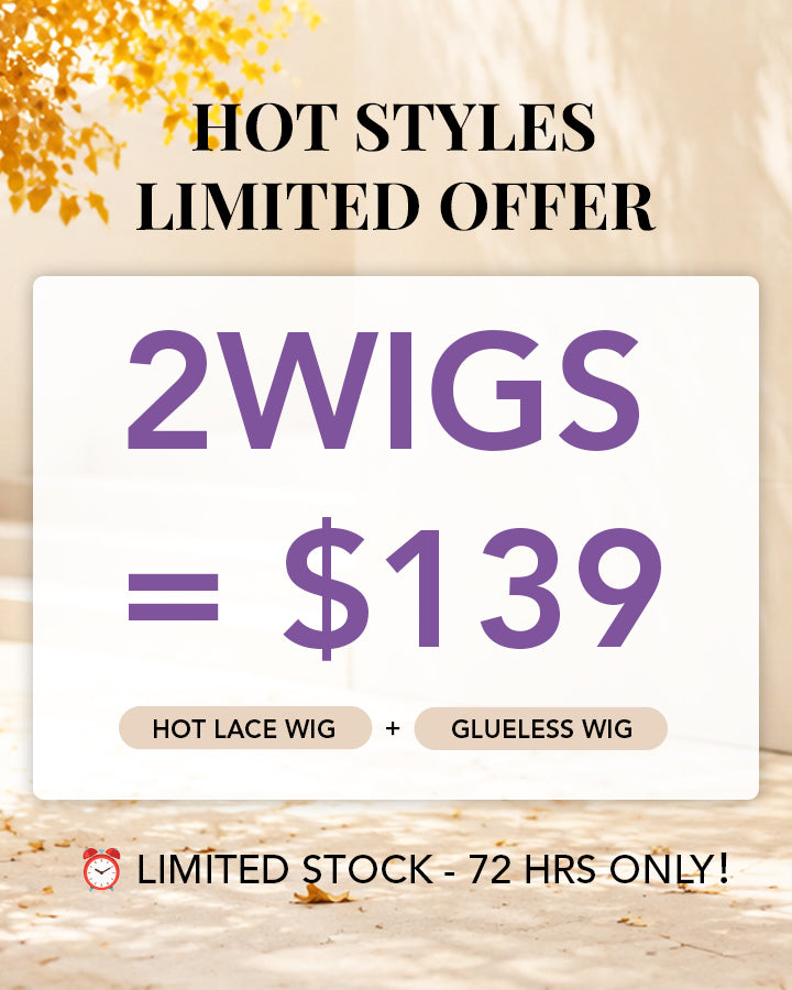 HSS1B_01_250908_Autumn_2wigset